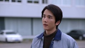 ซับไทย Season 1 EP 12