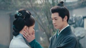 พากย์ไทย / ซับไทย Season 1 EP 9