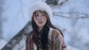 พากย์ไทย / ซับไทย Season 1 EP 12