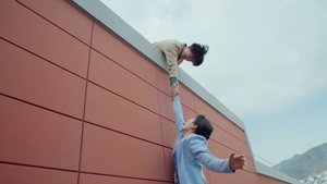 ซับไทย Season 1 EP 4