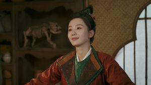 พากย์ไทย / ซับไทย Season 1 EP 4