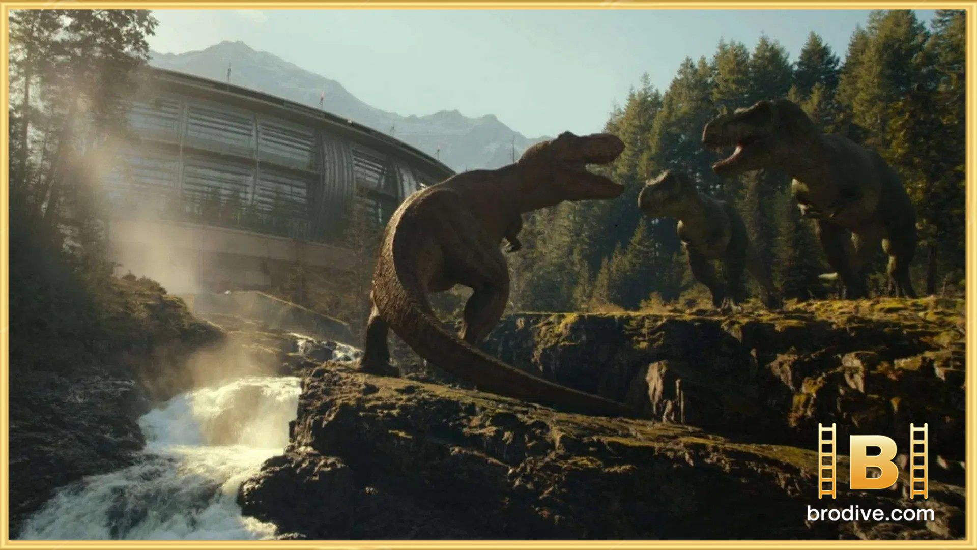 Jurassic-World-Dominion-จูราสสิค-เวิลด์-brodive-1