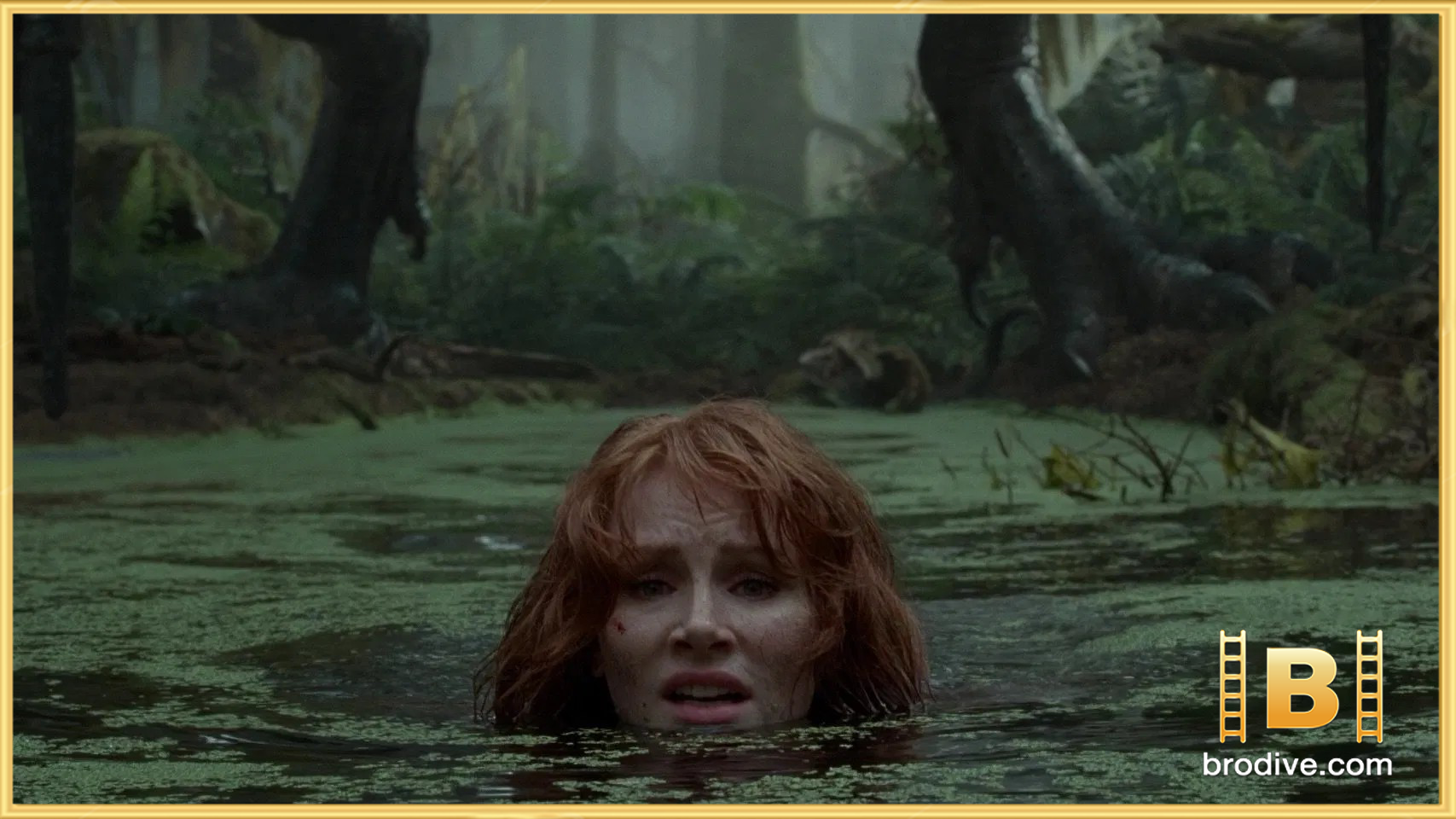 Jurassic-World-Dominion-จูราสสิค-เวิลด์-brodive-2