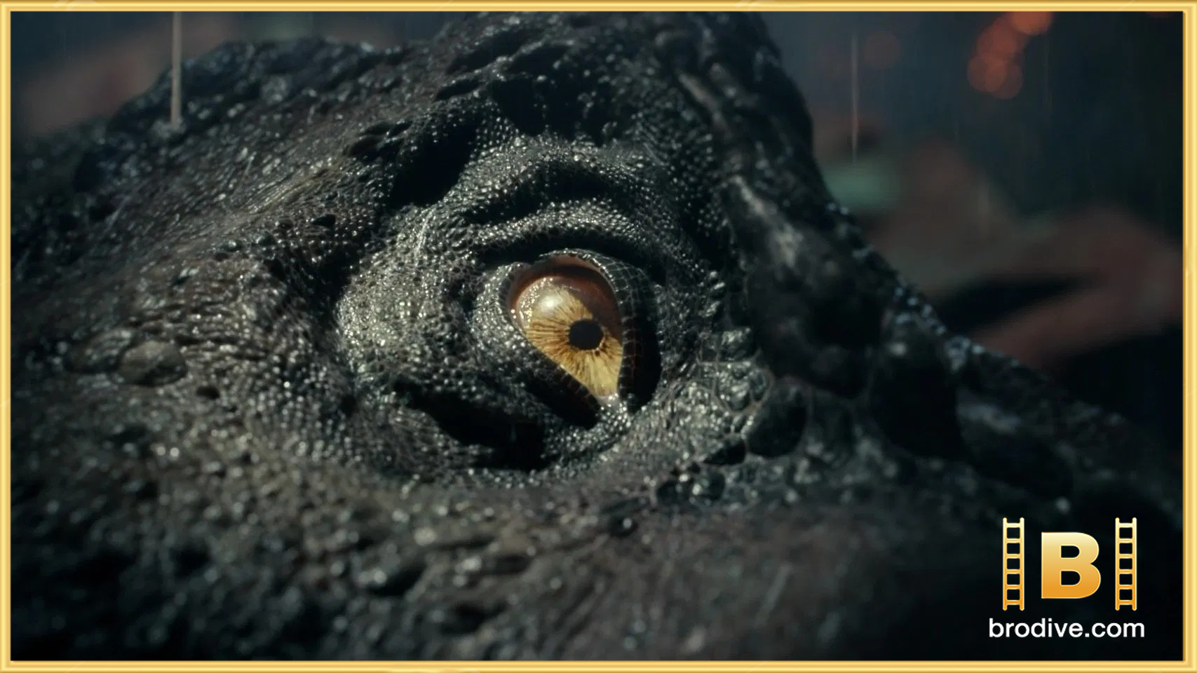 Jurassic-World-Dominion-จูราสสิค-เวิลด์-brodive-3