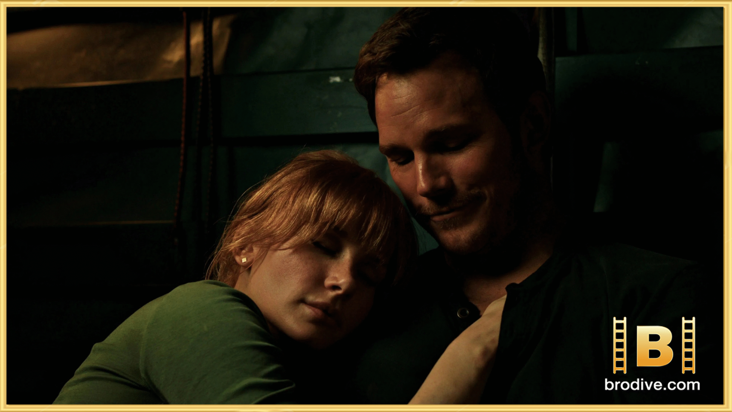 Jurassic-World-Fallen-Kingdom-จูราสสิค-เวิลด์-brodive-3