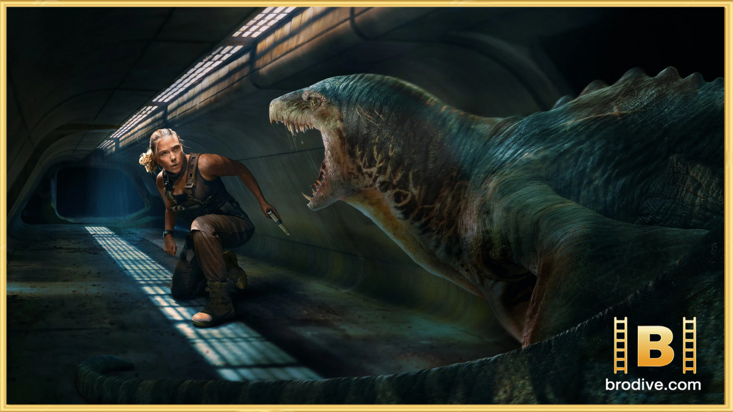 Jurassic-World-Rebirth-จูราสสิค-เวิลด์-brodive-6
