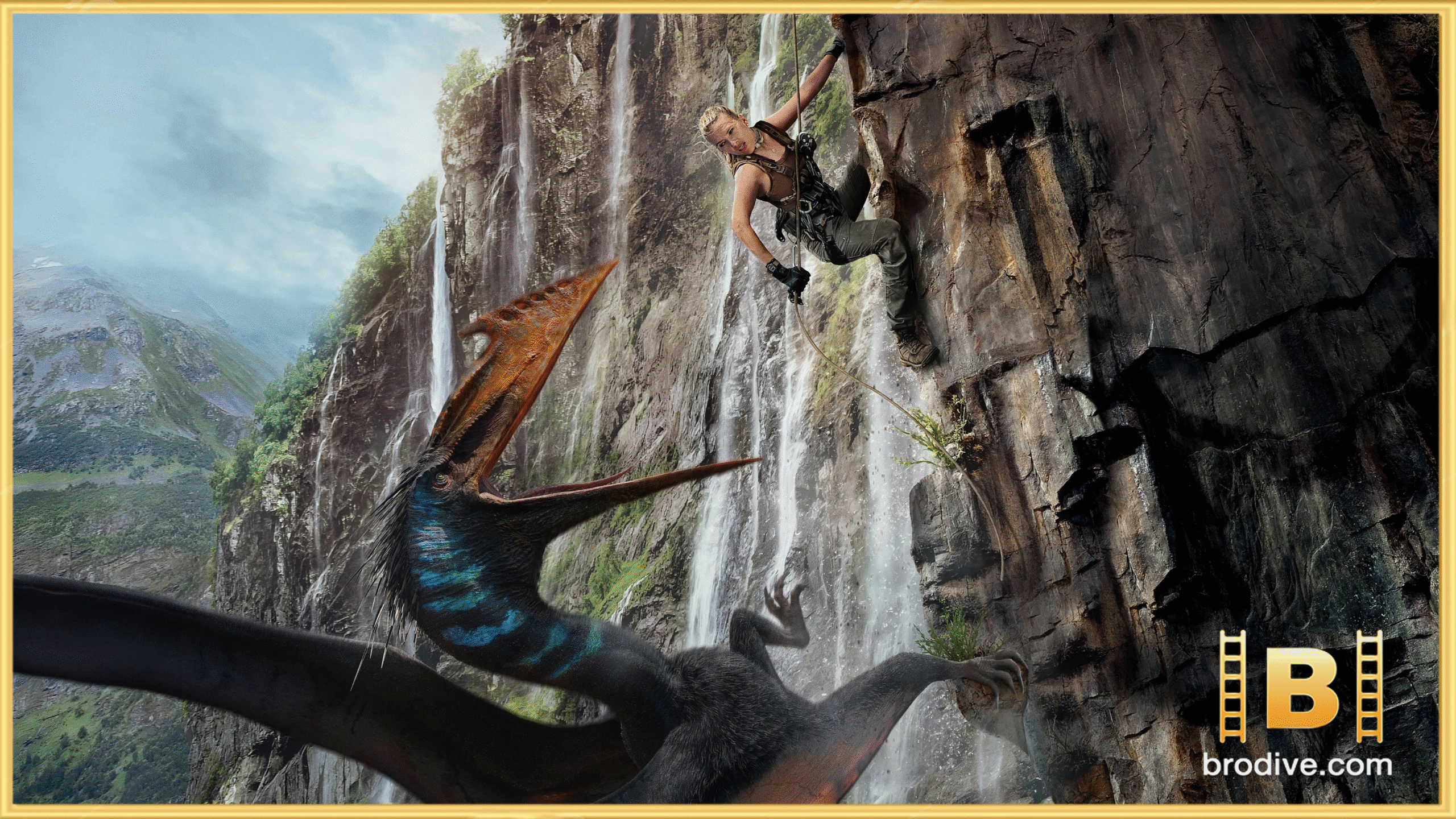 Jurassic-World-Rebirth-จูราสสิค-เวิลด์-brodive-7