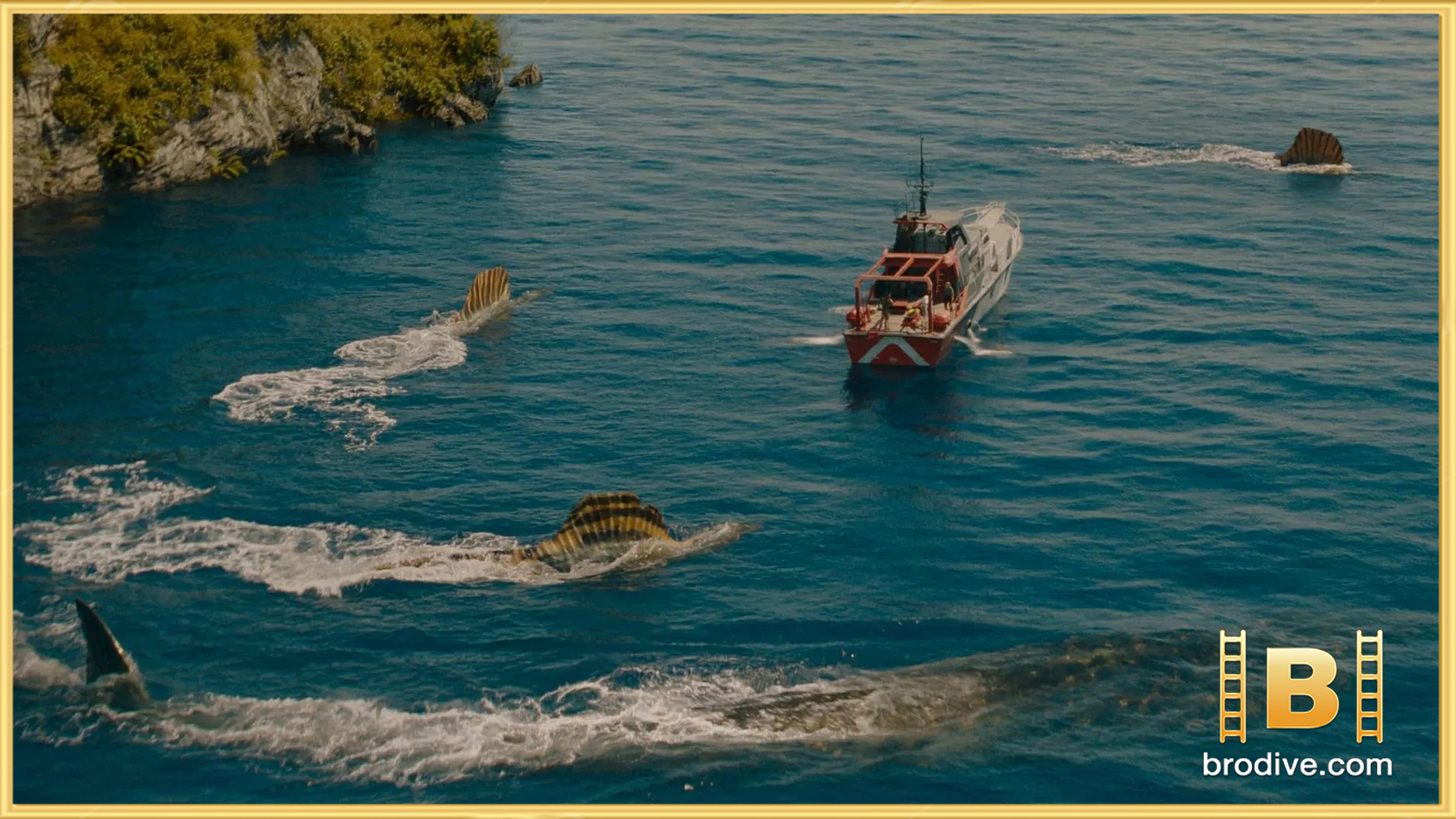 Jurassic-World-Rebirth-จูราสสิค-เวิลด์-brodive-8