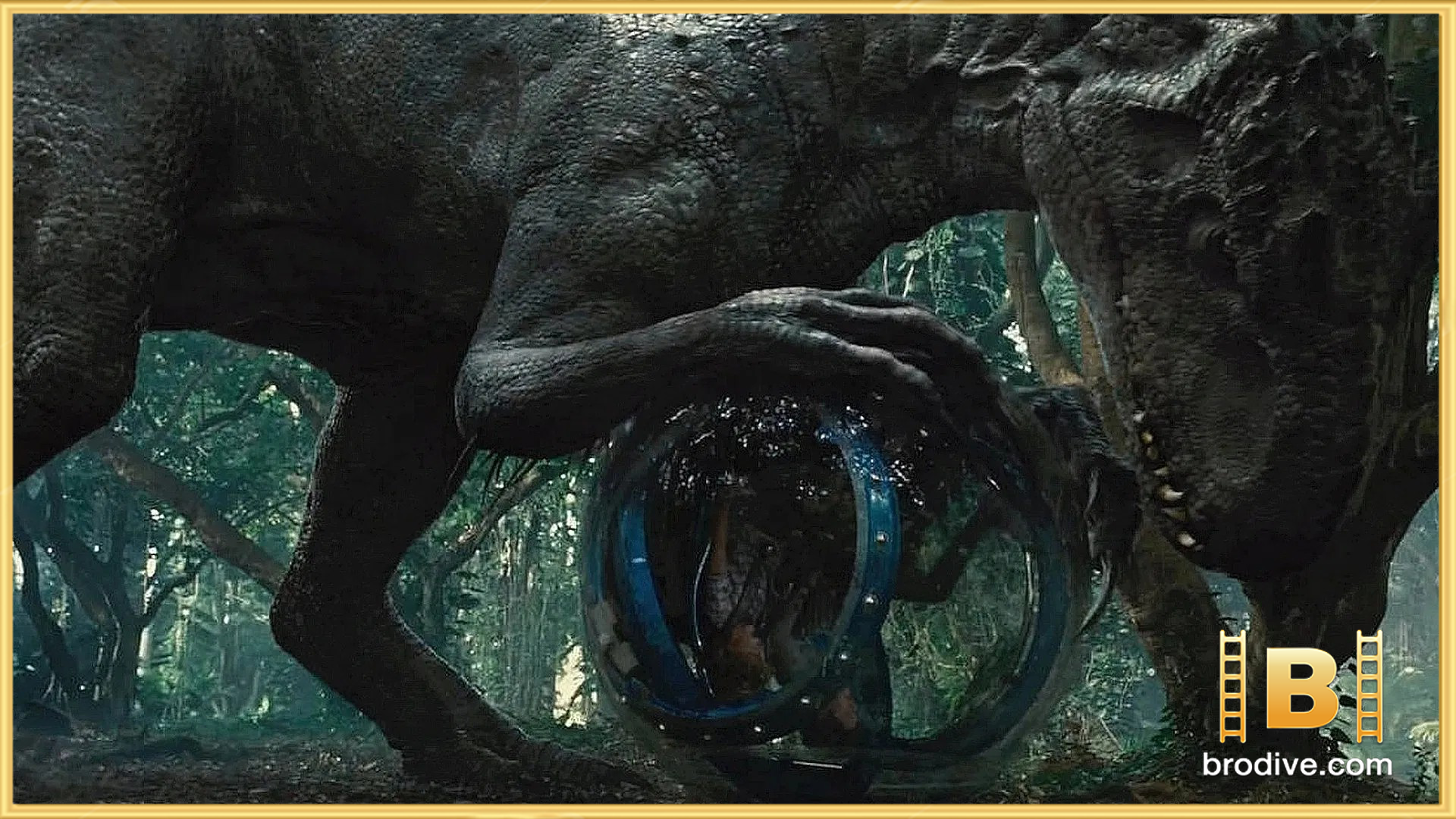 Jurassic-World-จูราสสิค-เวิลด์-brodive-1
