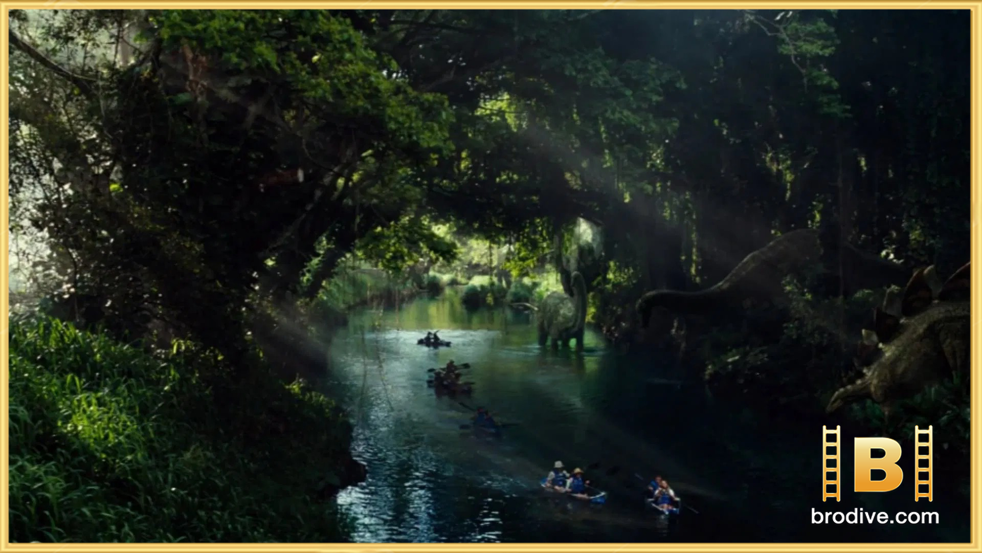 Jurassic-World-จูราสสิค-เวิลด์-brodive-2