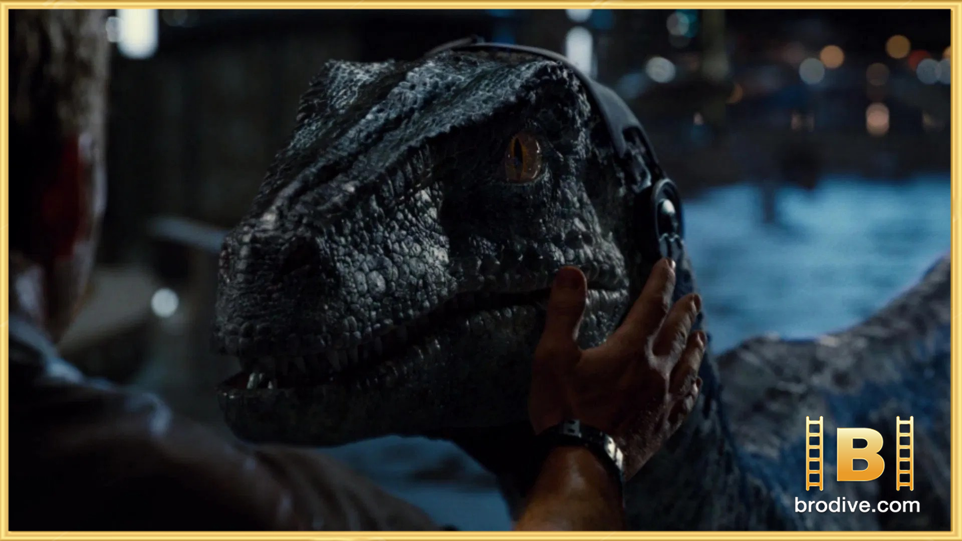 Jurassic-World-จูราสสิค-เวิลด์-brodive-3