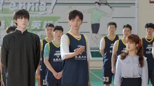 พากย์ไทย Season 1 EP 19