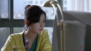 ซับไทย Season 1 EP 20