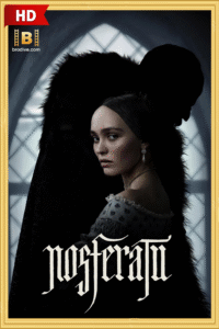 ดูหนัง Nosferatu เดอะ นอสเฟอราตู พากย์ไทย