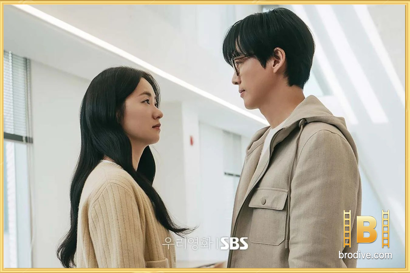 Our-Movie-ภาพยนตร์ของเรา-brodive-1