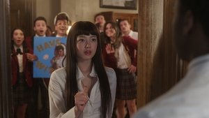 พากย์ไทย Season 1 EP 4