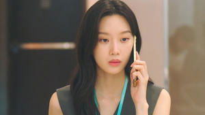 พากย์ไทย Season 1 EP 4