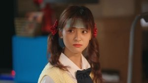 พากย์ไทย Season 1 EP 27