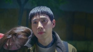 พากย์ไทย Season 1 EP 6