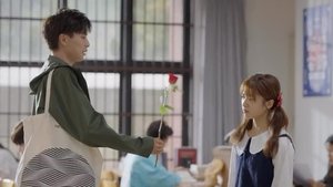 พากย์ไทย Season 1 EP 14