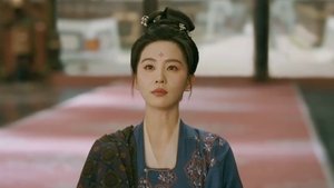 พากย์ไทย / ซับไทย Season 1 EP 1