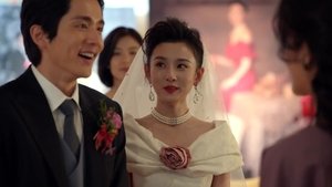 ซับไทย Season 1 EP 21