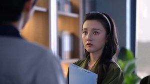 ซับไทย Season 1 EP 17