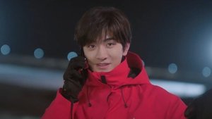 พากย์ไทย / ซับไทย Season 1 EP 9