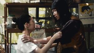 ซับไทย Season 2 EP 2