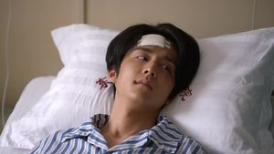 ซับไทย Season 1 EP 9