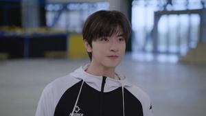 พากย์ไทย / ซับไทย Season 1 EP 20