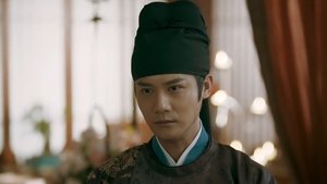 พากย์ไทย / ซับไทย Season 1 EP 12