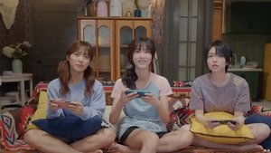 พากย์ไทย Season 1 EP 13