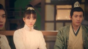 ซับไทย EP4 Season 1 EP 14