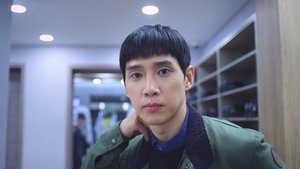 พากย์ไทย Season 1 EP 7