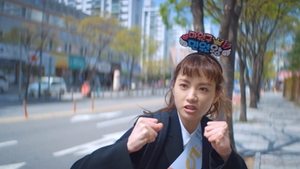 พากย์ไทย Season 1 EP 3