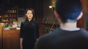 ซับไทย Season 1 EP 4