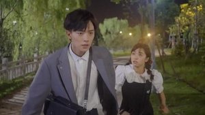 พากย์ไทย Season 1 EP 16
