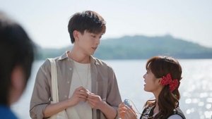 พากย์ไทย Season 1 EP 32