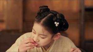 พากย์ไทย / ซับไทย Season 1 EP 2