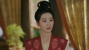 พากย์ไทย / ซับไทย Season 1 EP 6