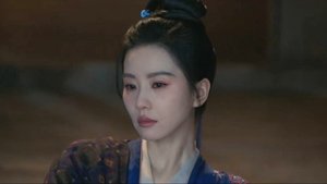 พากย์ไทย / ซับไทย Season 1 EP 22