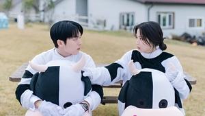 พากย์ไทย Season 1 EP 5