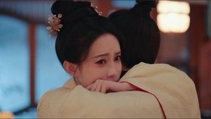 พากย์ไทย / ซับไทย Season 1 EP 23