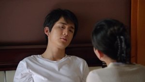 ซับไทย Season 1 EP 18
