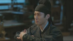 พากย์ไทย / ซับไทย Season 1 EP 14