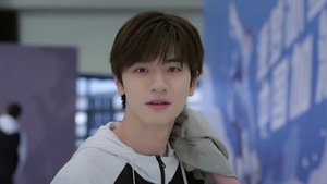 พากย์ไทย / ซับไทย Season 1 EP 21