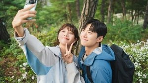 พากย์ไทย / ซับไทย Season 1 EP 1