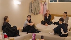 พากย์ไทย EP6 Season 1 EP 3