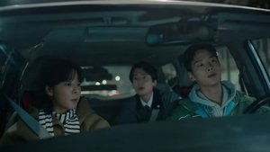 ซับไทย Season 1 EP 10